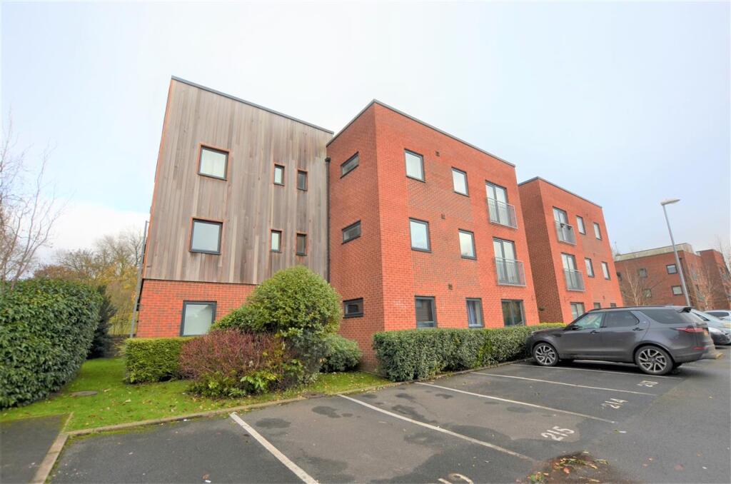 Property photo 9