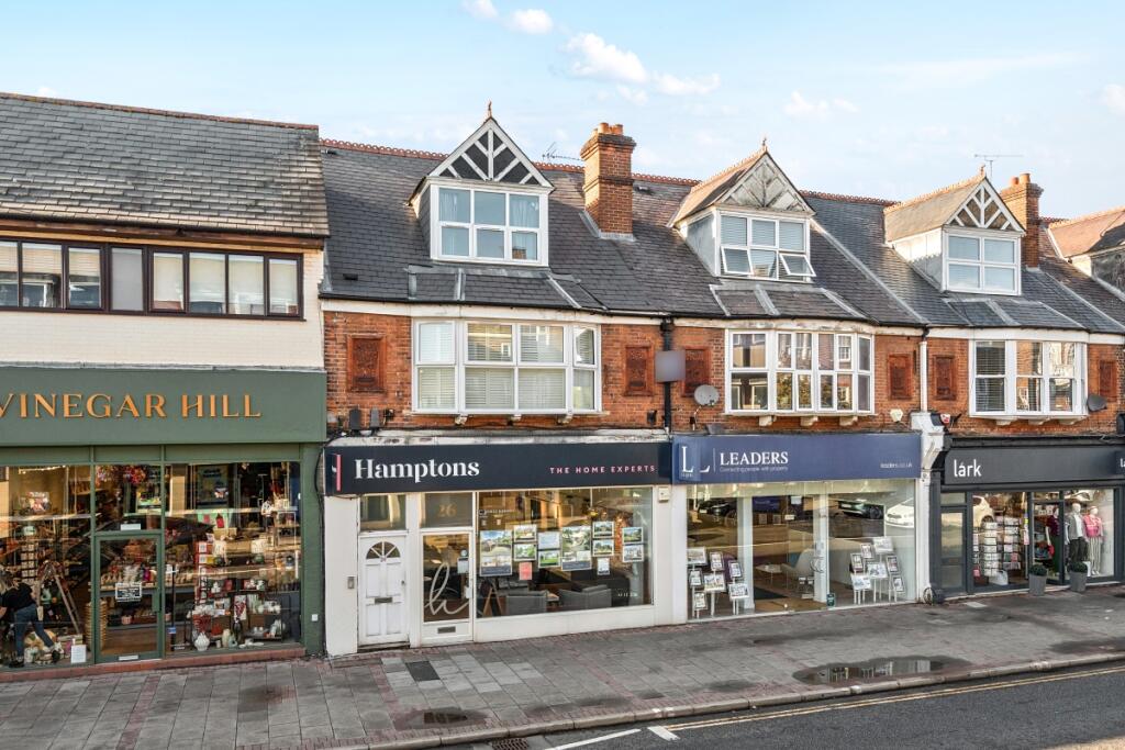 Property photo 10