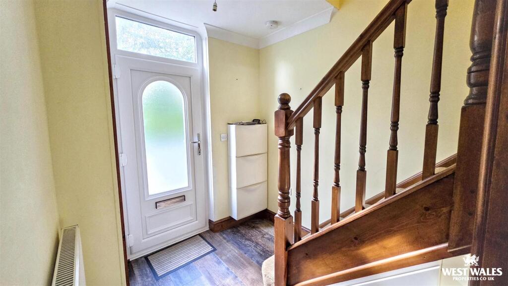 House in Swansea - View 5