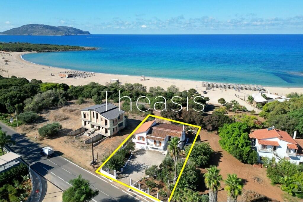 Main image of property: Gargalianoi, Messinia, Peloponnese