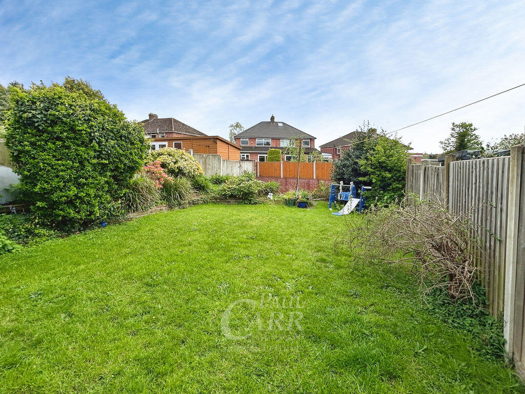 Additional image 22 of Wheaton Vale, Handsworth Wood, Birmingham, B20 1AJ