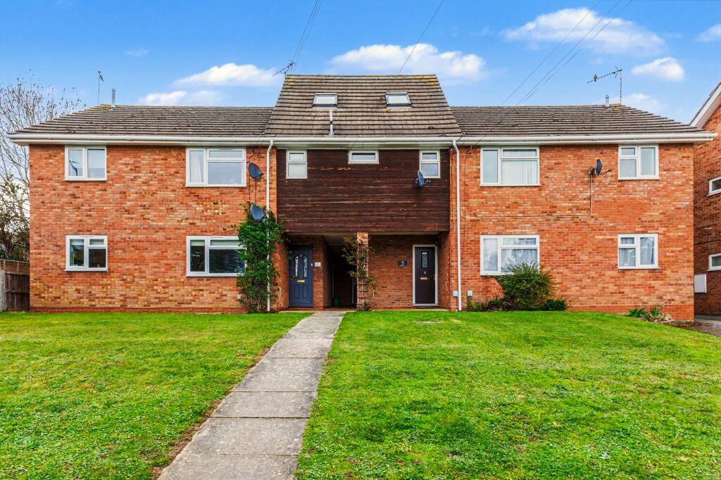 Main image of property: Watery Lane, Compton Court Watery Lane, CV36