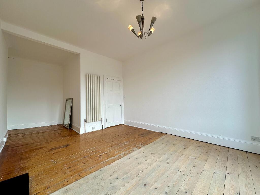 Craigpark Drive, Glasgow, G31 photo 4
