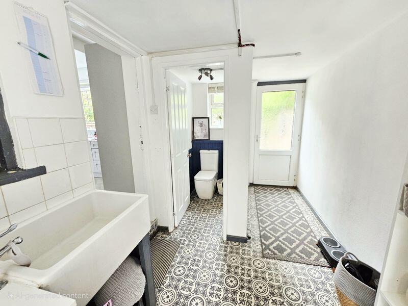 Additional image 11 of Antrobus Road, Sutton Coldfield