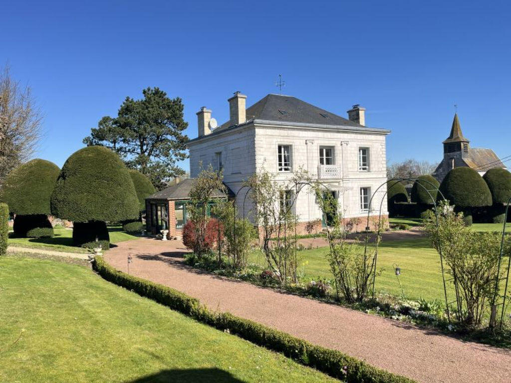Main image of property: Tangry, Pas de Calais, Hauts de France