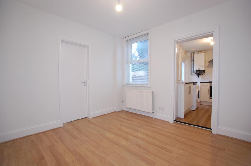 Main image of property: Bloomfield Road, BROMLEY, BR2