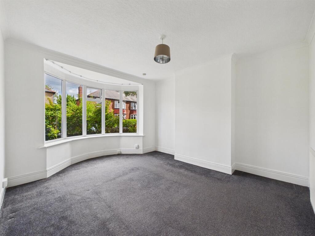 Closefield Grove, Monkseaton photo 2