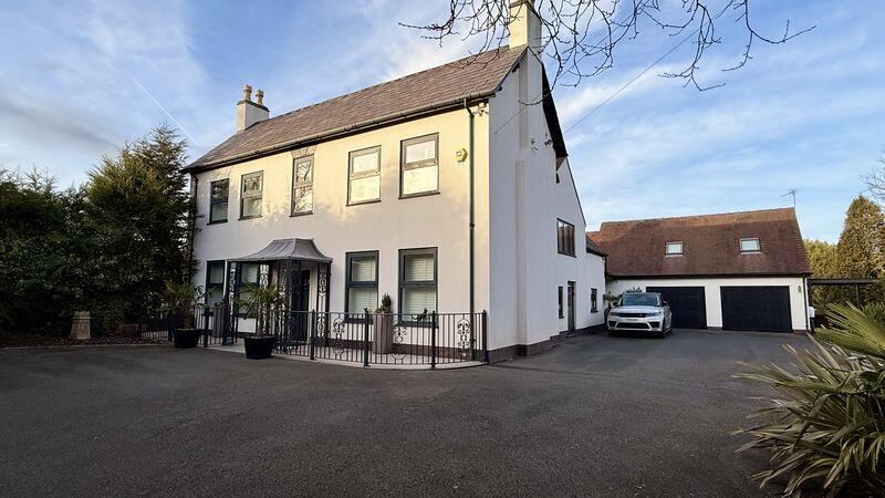 Additional image 68 of Bulls Lane, Wishaw, Sutton Coldfield, B76 9QN