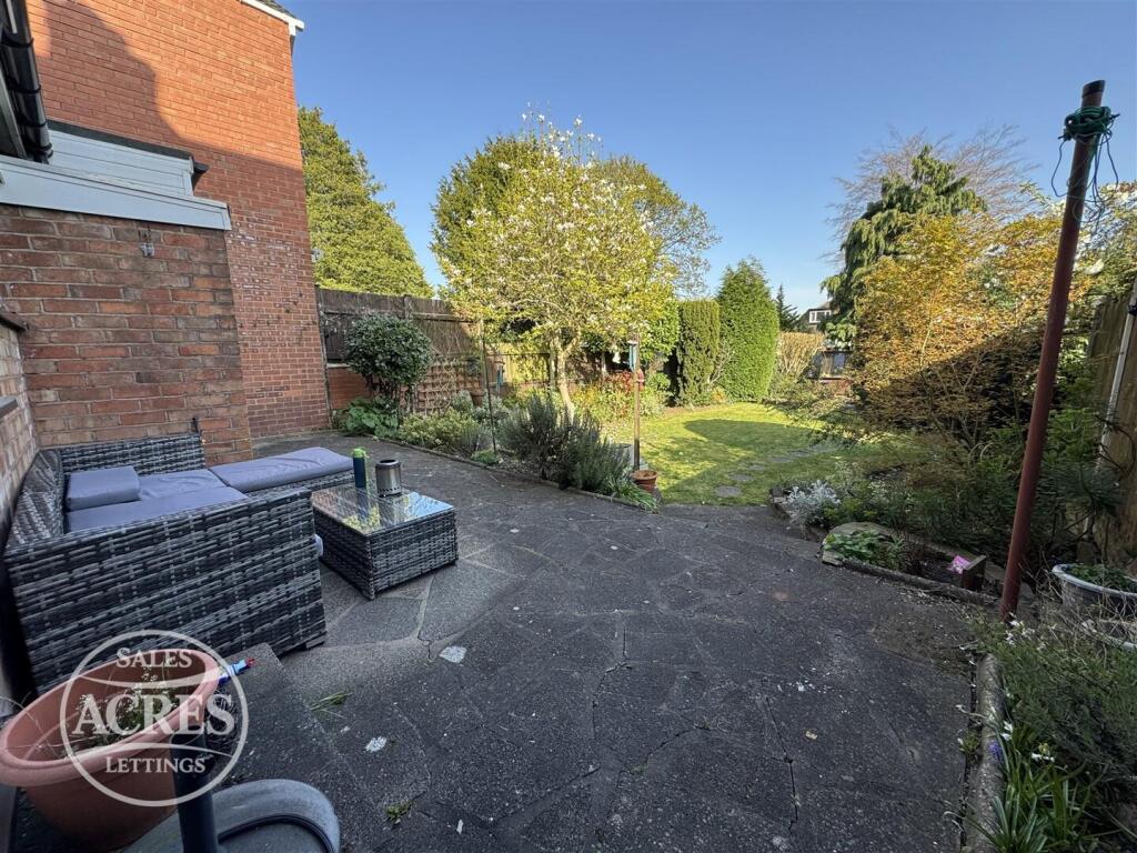 Additional image 28 of Ebley Road, Handsworth Wood, Birmingham