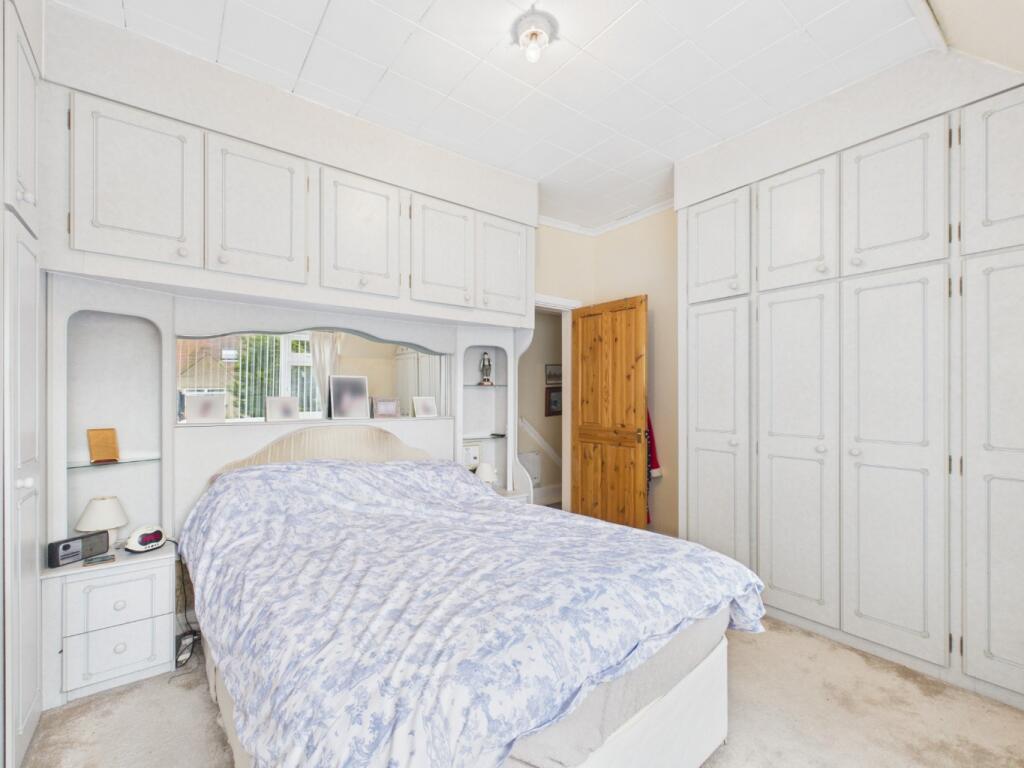 House in Hull, Kingston upon Hull - View 4