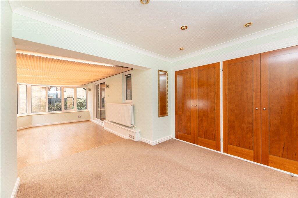 Additional image 7 of Stonegate, Bingley, West Yorkshire, BD16