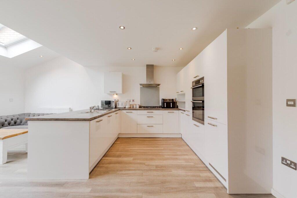 House in Telford - View 3