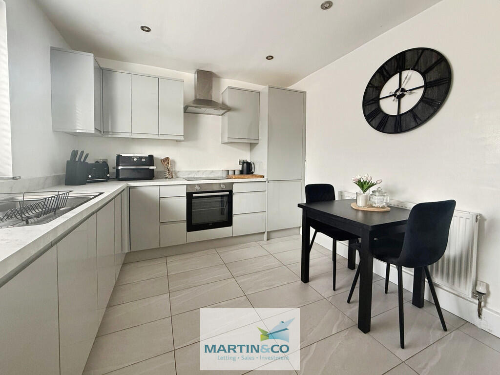 Main image of property: Railway Avenue, Creswell
