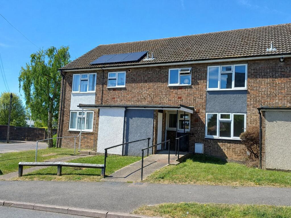 Main image of property: High Oak Road, Ware, Hertfordshire