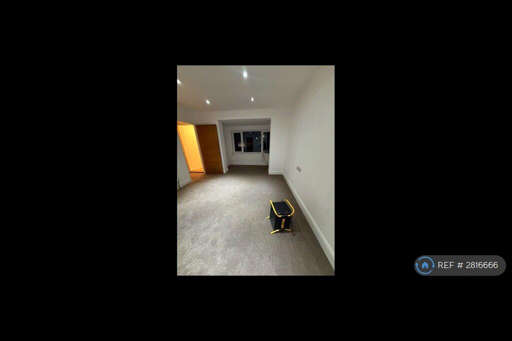 Main image of property: Woodhorn Crescent, Newbiggin-By-The-Sea, NE64