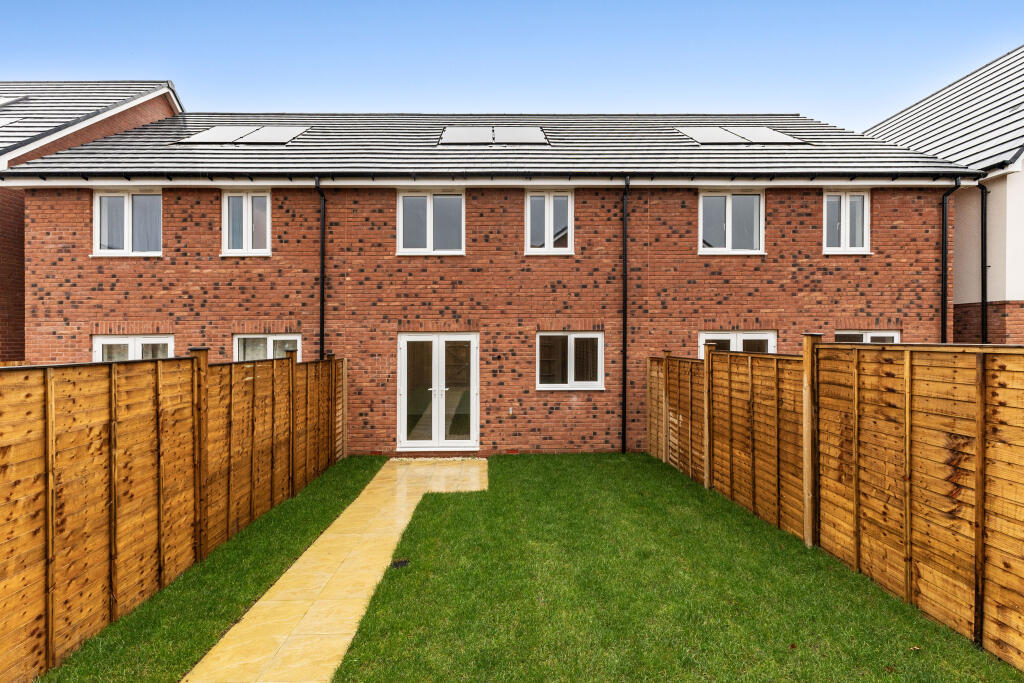 Property photo 7