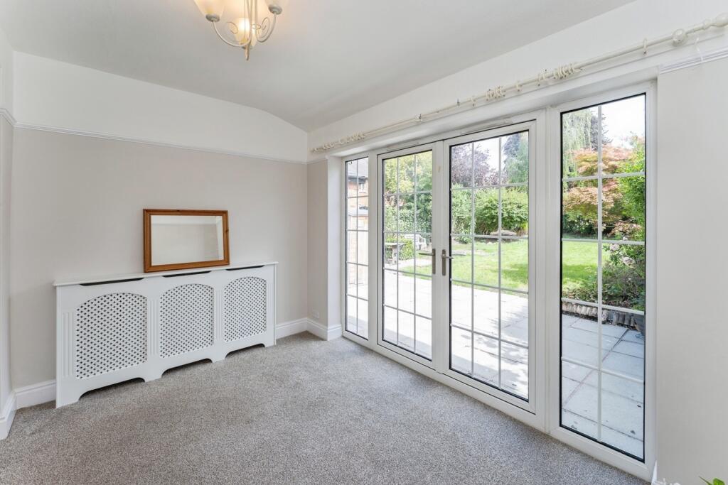 Whitchurch Road, Great Boughton, Chester, Cheshire, CH3 - View 6