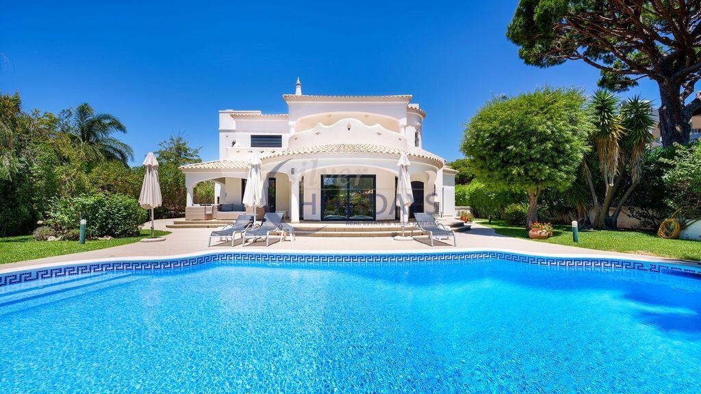 Main image of property: Algarve, Vilamoura