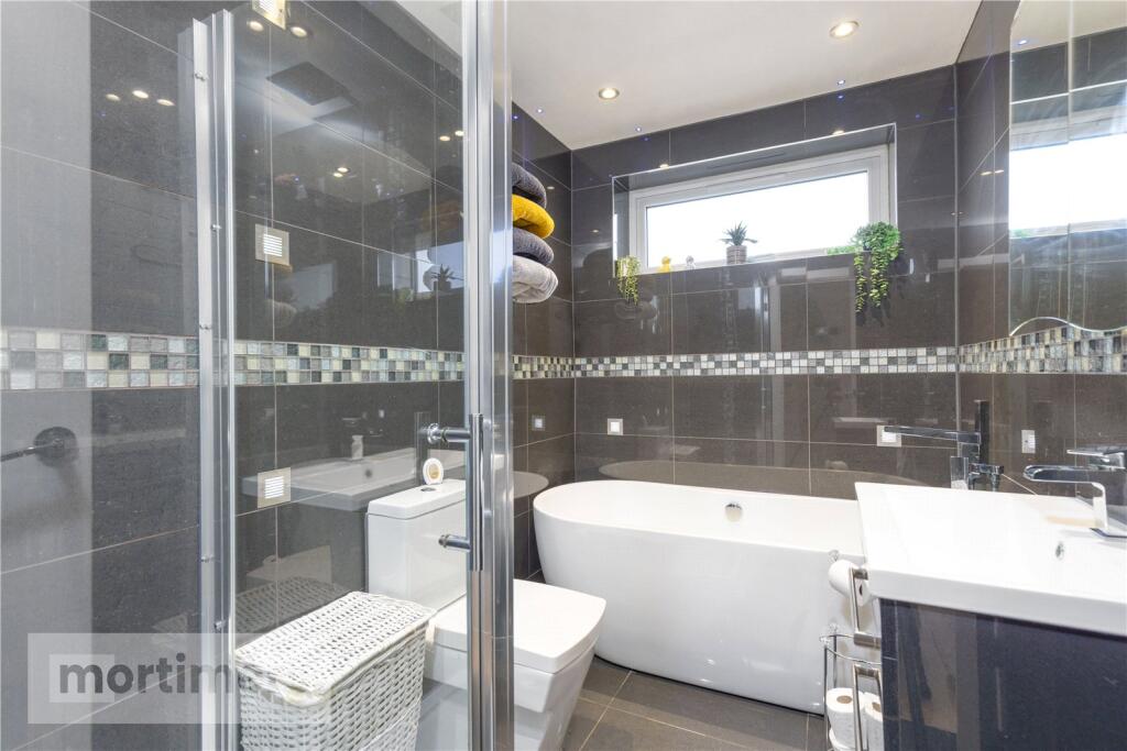 Additional image 13 of Beaver Close, Wilpshire, Blackburn, Lancashire, BB1