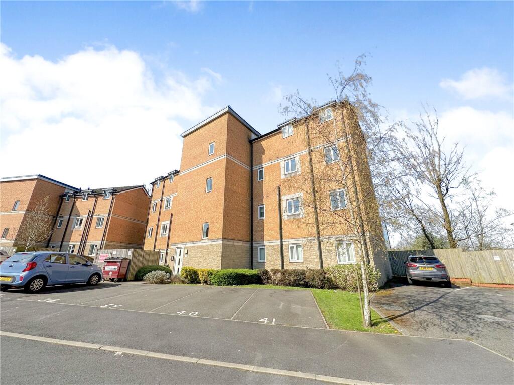 Lostock Lane, Lostock, Bolton, Greater Manchester, BL6