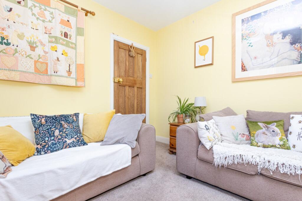 House in Thanet, Westgate-on-Sea - View 3