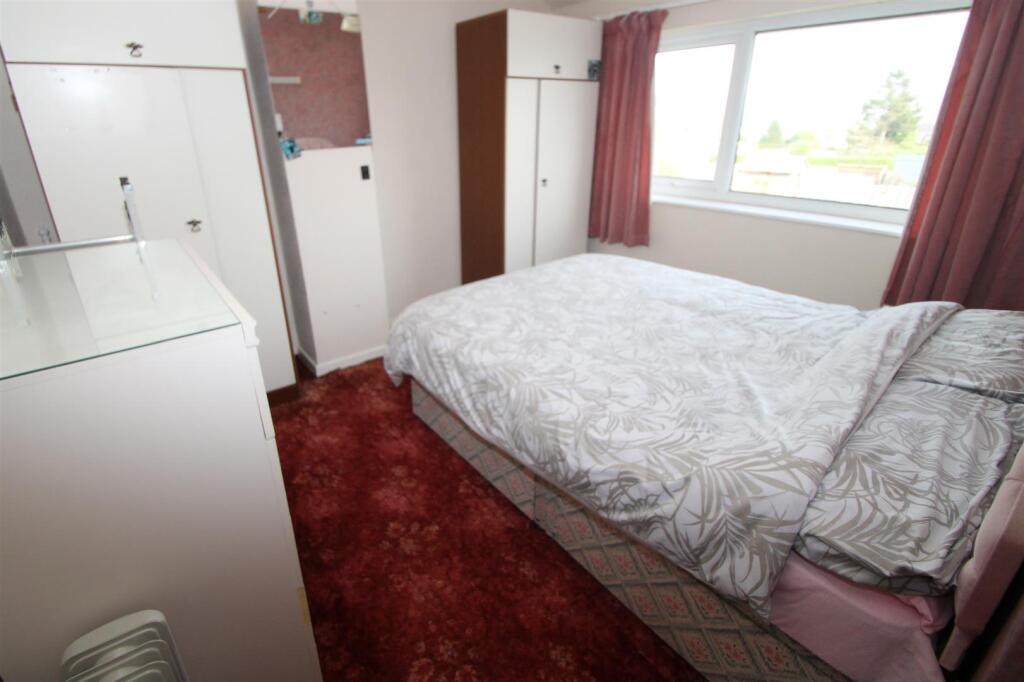 Additional image 8 of Park Close, Tividale, Oldbury