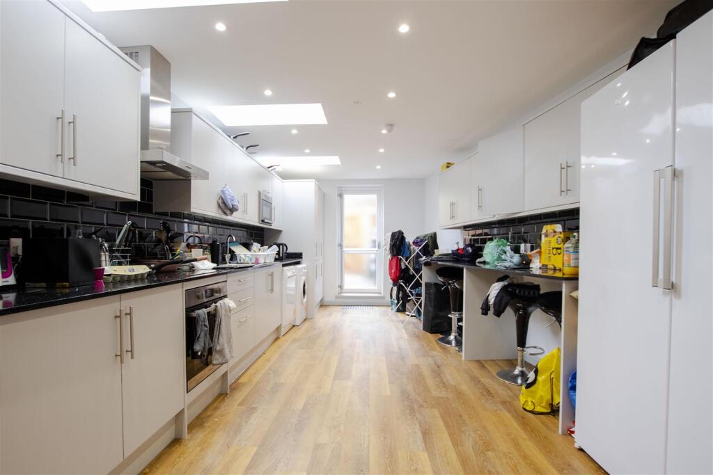 House in Birmingham - View 5