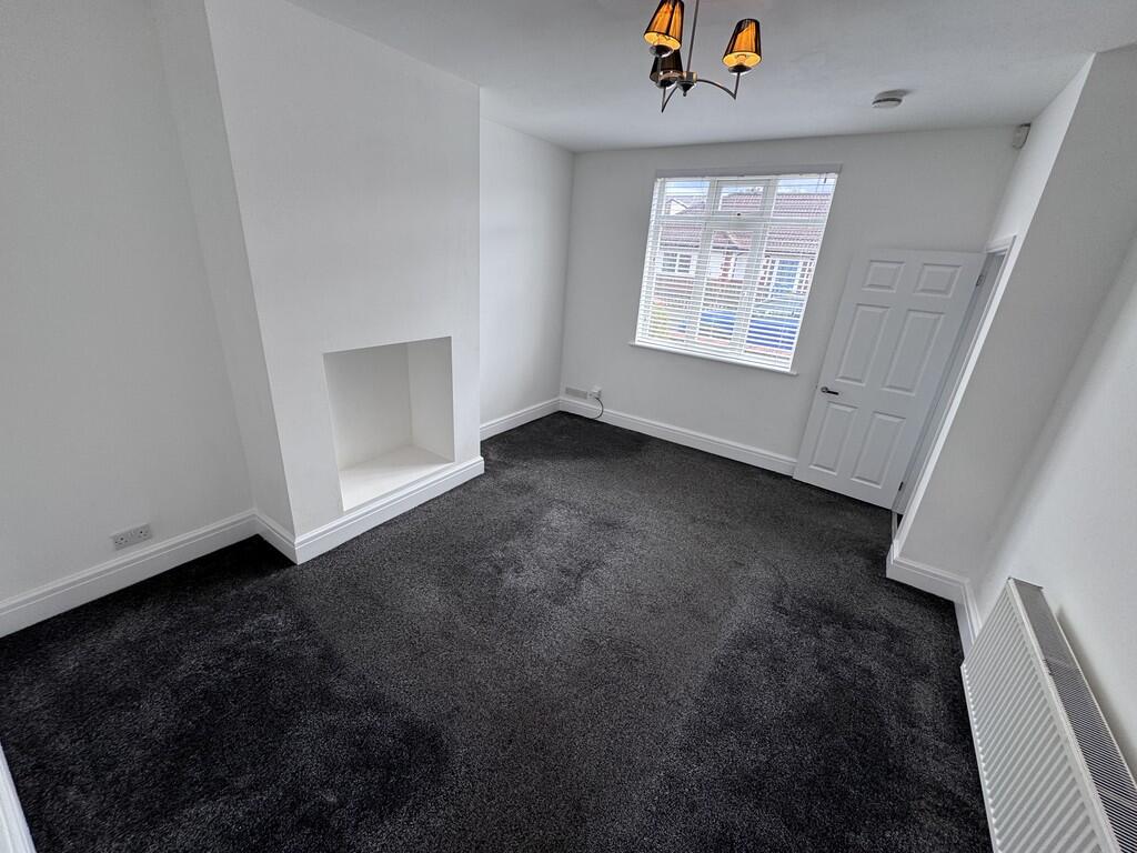 House in Stockport - View 3