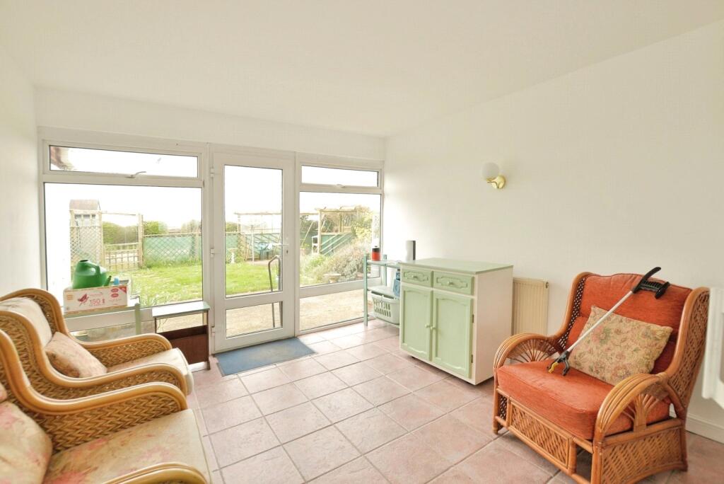 House in Tonbridge - View 5