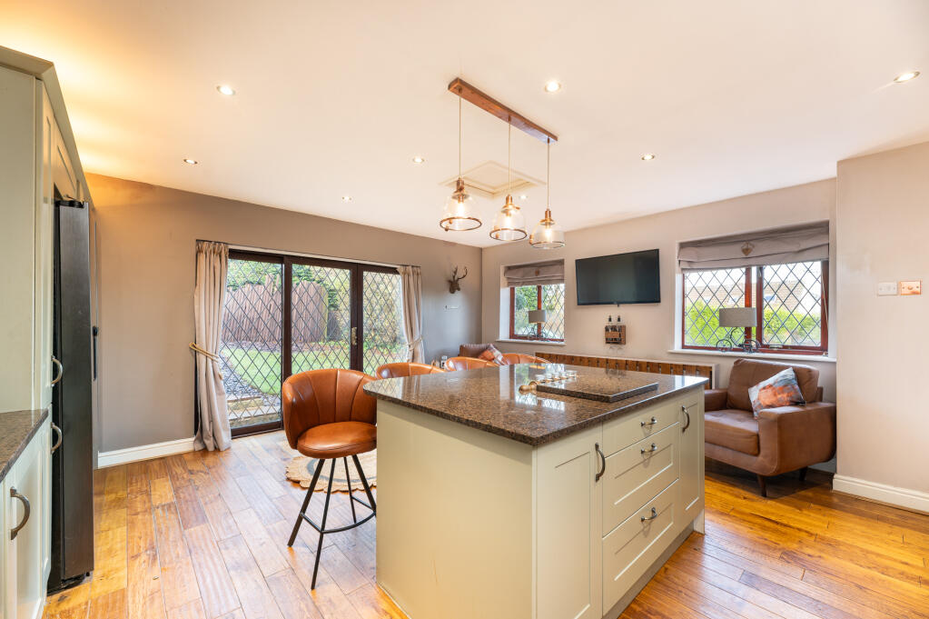 Additional image 10 of Ogden Crescent, Denholme, Bradford, West Yorkshire, BD13