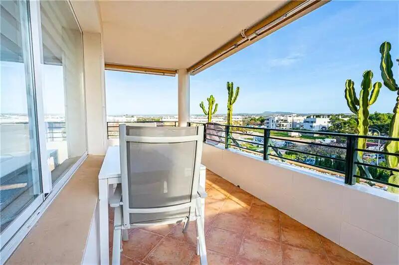 Main image of property: Balearic Islands, Mallorca, Palma de Mallorca