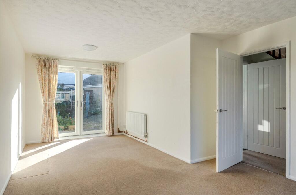 Additional image 3 of Home Drive, Wincanton, Somerset, BA9