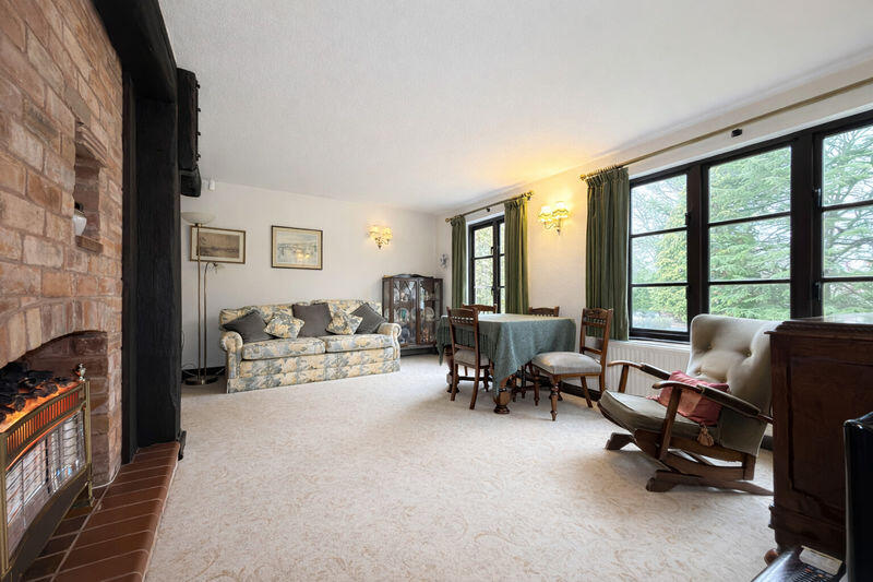 Additional image 9 of Broadoaks, Sutton Coldfield