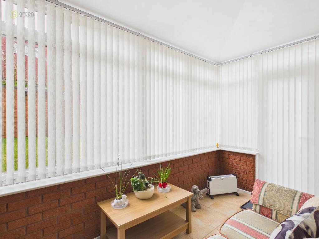 Additional image 18 of Cramlington Road, Birmingham, B42