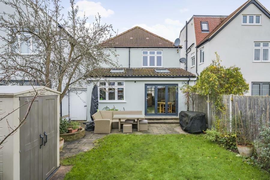 Property photo 10