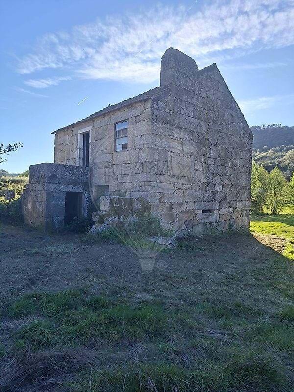 Main image of property: Beira Alta, Figueiró da Granja