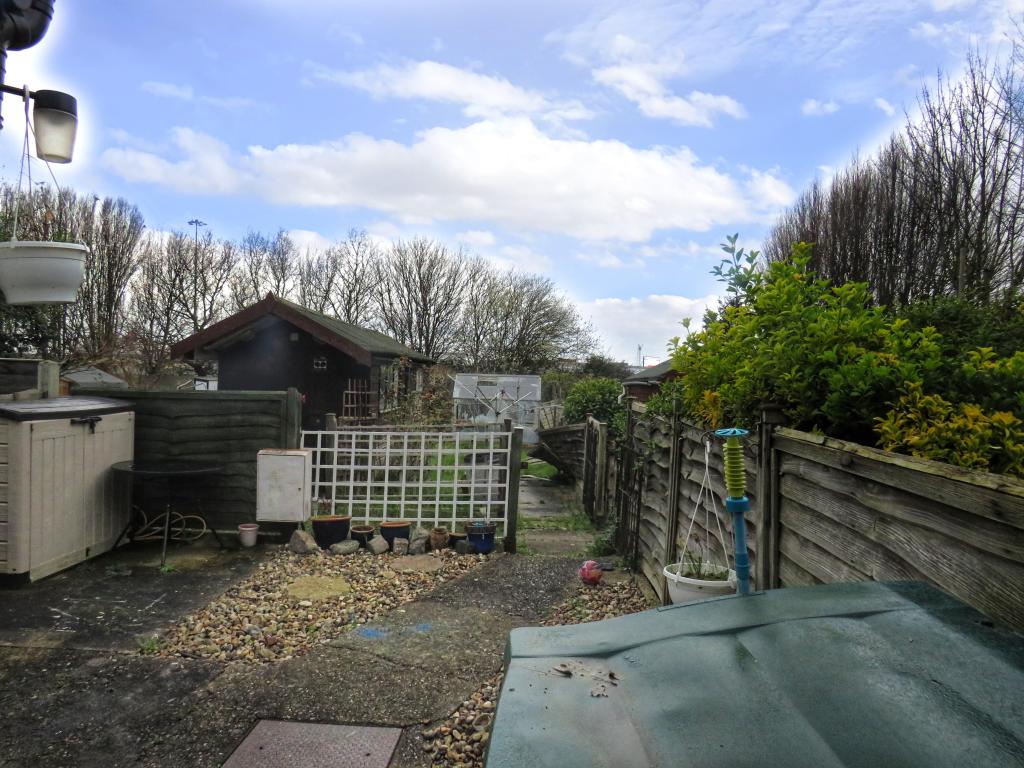 Photo of the property