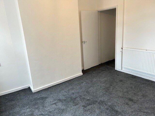 Additional image 4 of Clement Road, Halesowen, West Midlands, B62