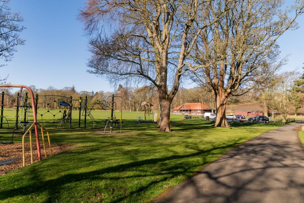 Additional image 39 of 32 Victoria Gardens, Banff, Aberdeenshire, AB45 2JG