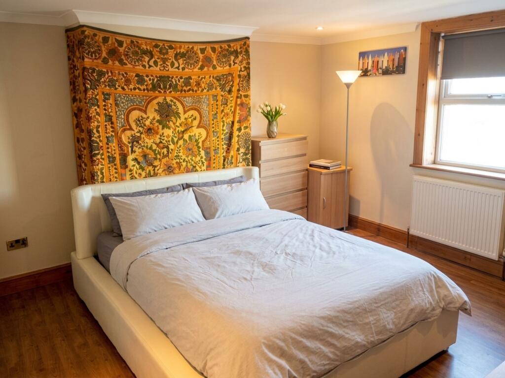 Egremont Place, Brighton, BN2 photo 5
