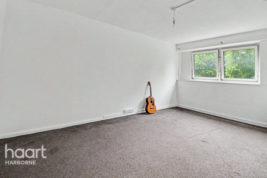 Vincent Drive, Edgbaston photo 3