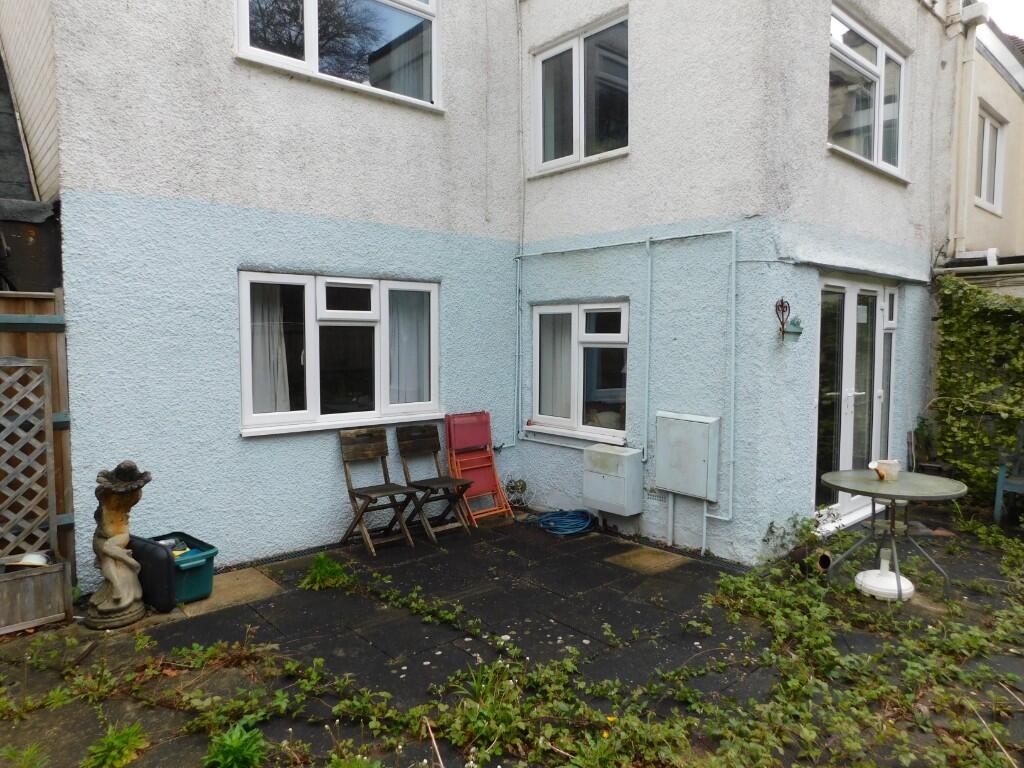 Main image of property: 3C Forest Glade Sea View Road, 