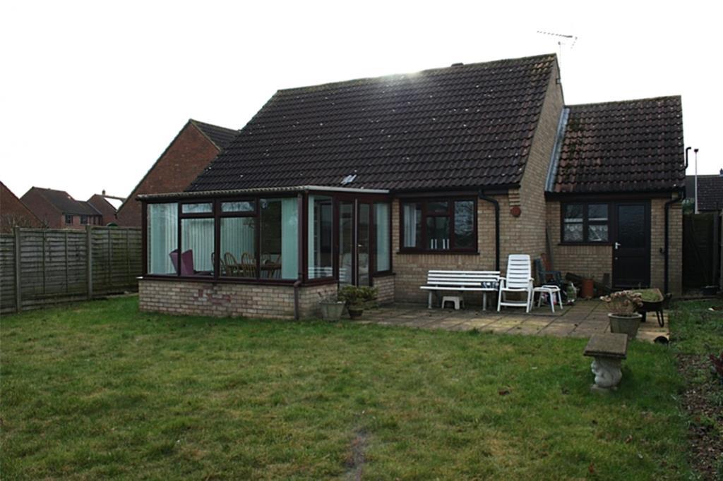Photo of the property