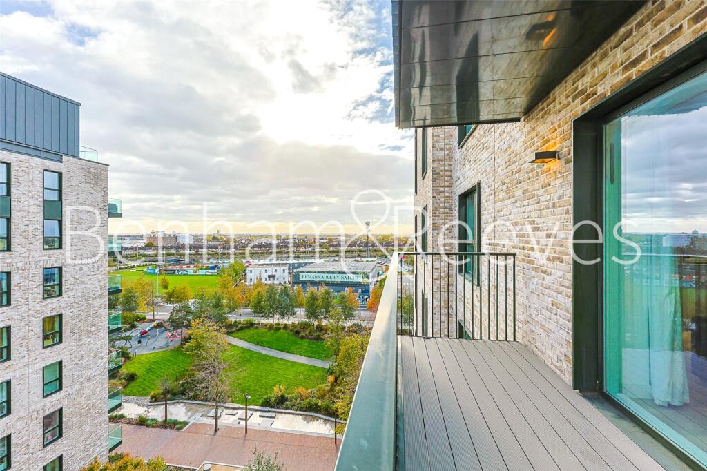 Property photo 11