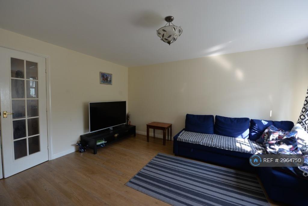 House in Southampton - View 5