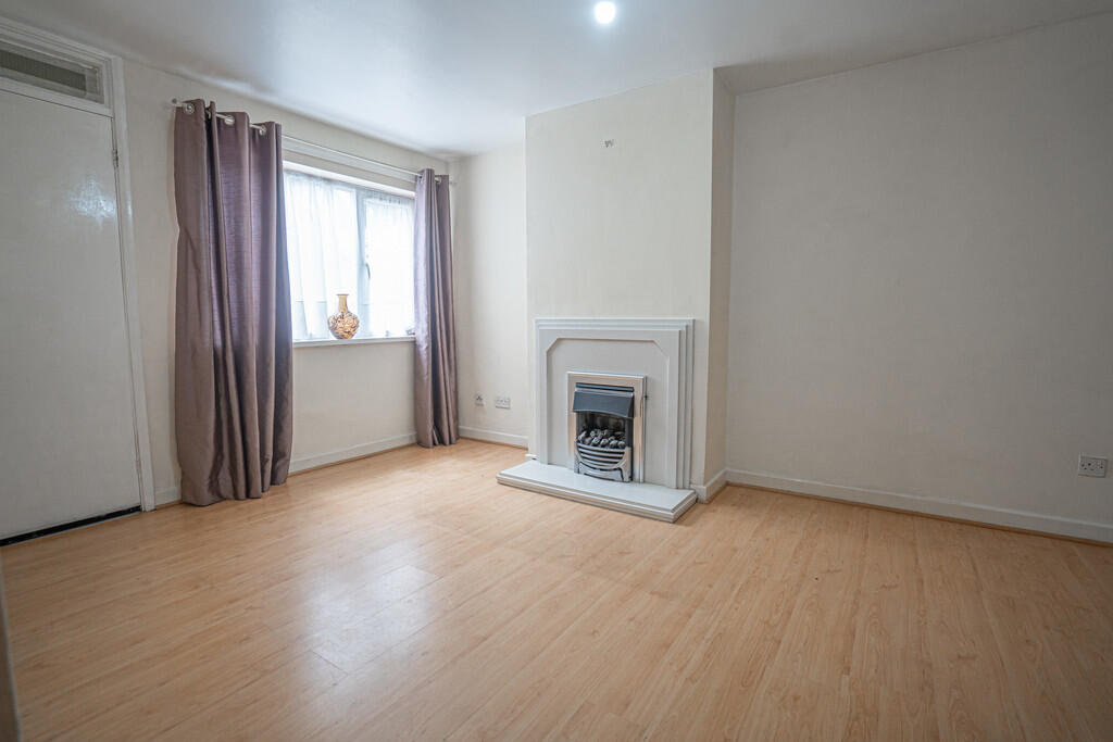 Newton Road, Great Barr - View 2