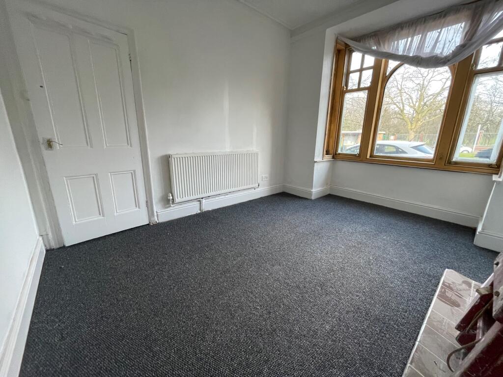 House in Birmingham - View 3