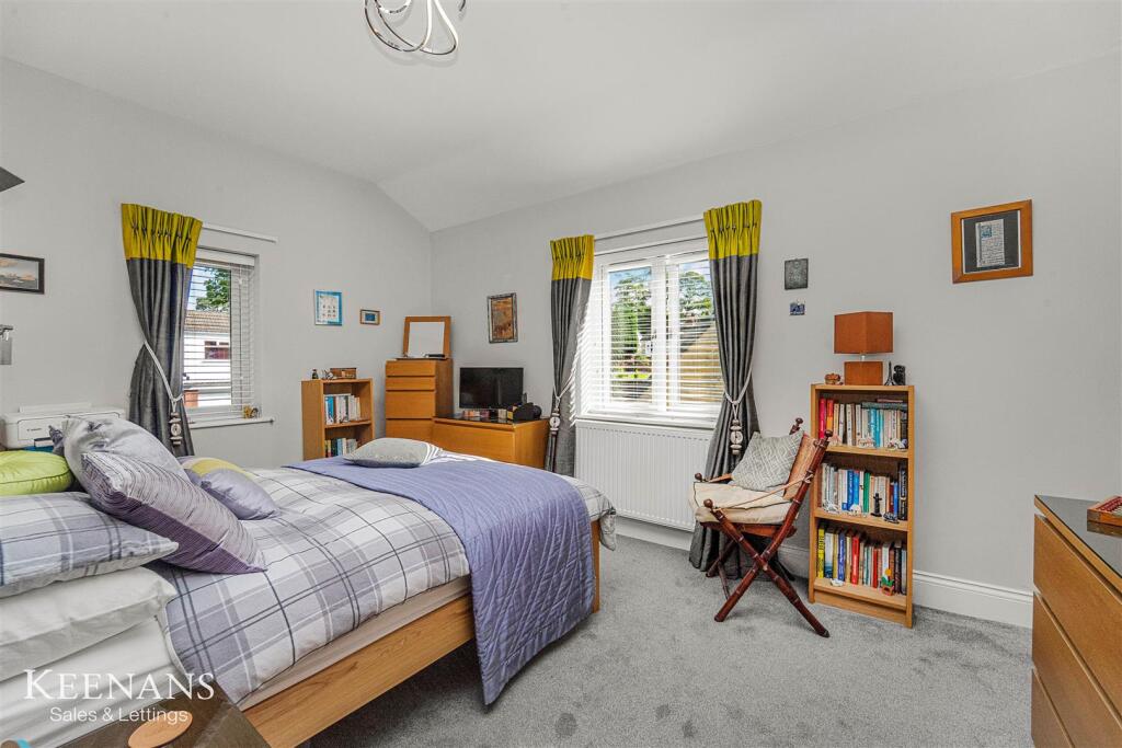 Additional image 47 of Marsden Farm Court, Walton Lane BB9