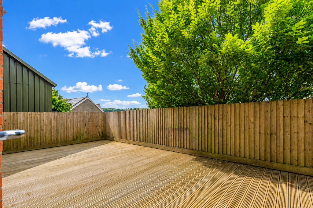 House in Hengoed, Caerphilly - View 5