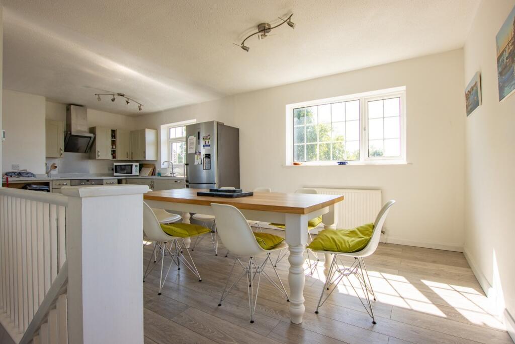 House in Peterborough - View 4